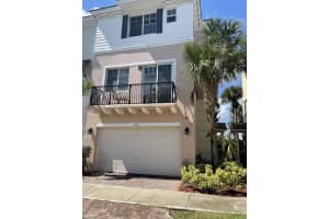 567 NW 35th Pl, Boca Raton, FL 33431, Sold 09/23/21