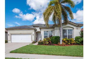 3992 Summer Chase Ct, Lake Worth, FL 33467, Sold 10/08/21