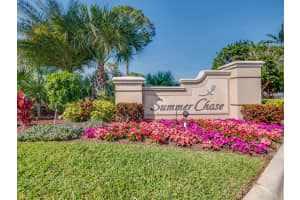 3992 Summer Chase Ct, Lake Worth, FL 33467, Sold 10/08/21