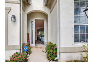 3992 Summer Chase Ct, Lake Worth, FL 33467, Sold 10/08/21