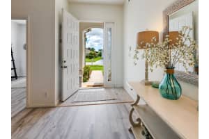 3992 Summer Chase Ct, Lake Worth, FL 33467, Sold 10/08/21