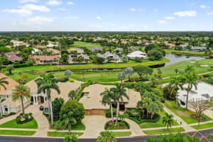 MLS# R10737875, Boca Raton, Florida 33487