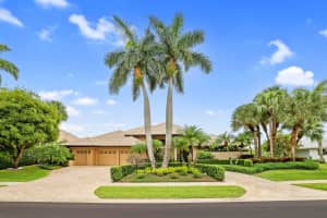 4443 Bocaire Blvd, Boca Raton, FL 33487, Sold 10/06/21
