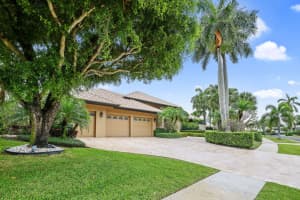MLS# R10737875, Boca Raton, Florida 33487