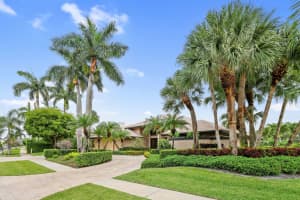 MLS# R10737875, Boca Raton, Florida 33487