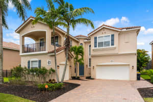 5766 SW Bald Eagle Dr, Palm City, FL 34990, Sold 09/24/21