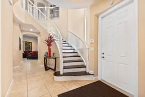 5766 SW Bald Eagle Dr, Palm City, FL 34990, Sold 09/24/21