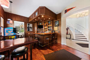 5766 SW Bald Eagle Dr, Palm City, FL 34990, Sold 09/24/21