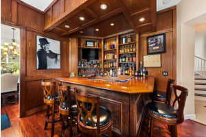 5766 SW Bald Eagle Dr, Palm City, FL 34990, Sold 09/24/21