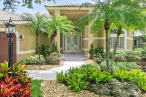 6434 NW 99th Dr, Parkland, FL 33076, Sold 10/08/21