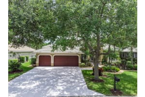 6434 NW 99th Dr, Parkland, FL 33076, Sold 10/08/21