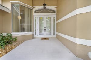6434 NW 99th Dr, Parkland, FL 33076, Sold 10/08/21