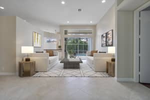 6434 NW 99th Dr, Parkland, FL 33076, Sold 10/08/21