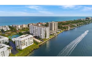 2150 S Ocean Blvd #1f, Delray Beach, FL 33483, Sold 09/27/21