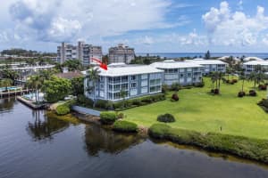 2150 S Ocean Blvd #1f, Delray Beach, FL 33483, Sold 09/27/21