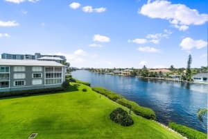 2150 S Ocean Blvd #1f, Delray Beach, FL 33483, Sold 09/27/21