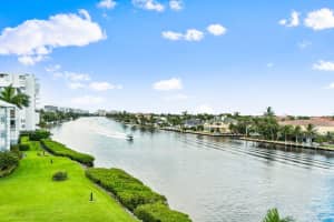 2150 S Ocean Blvd #1f, Delray Beach, FL 33483, Sold 09/27/21