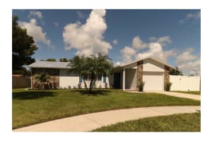 MLS# R10737884, Vero Beach, Florida 32962