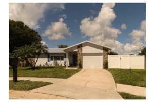 MLS# R10737884, Vero Beach, Florida 32962