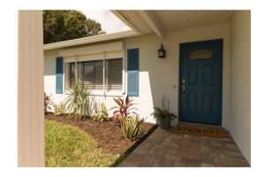 MLS# R10737884, Vero Beach, Florida 32962