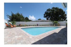 MLS# R10737884, Vero Beach, Florida 32962