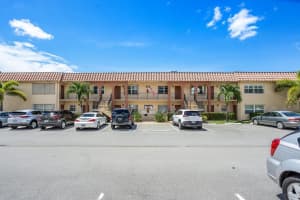2600 S Kanner Hwy APT M3, Stuart, FL 34994, Sold 10/15/21