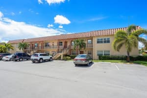 2600 S Kanner Hwy APT M3, Stuart, FL 34994, Sold 10/15/21