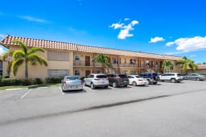 2600 S Kanner Hwy APT M3, Stuart, FL 34994, Sold 10/15/21