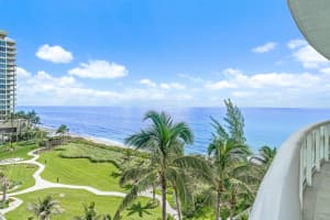 4600 N Ocean Dr, Riviera Beach, FL 33404, Sold 01/06/22