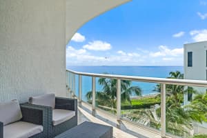 4600 N Ocean Dr, Riviera Beach, FL 33404, Sold 01/06/22