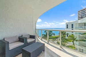 4600 N Ocean Dr, Riviera Beach, FL 33404, Sold 01/06/22