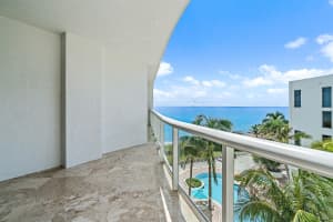 4600 N Ocean Dr, Riviera Beach, FL 33404, Sold 01/06/22