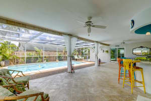 1775 NW 40th St, Oakland Park, FL 33309, Sold 09/21/21