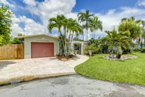 1775 NW 40th St, Oakland Park, FL 33309, Sold 09/21/21