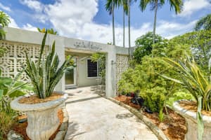 1775 NW 40th St, Oakland Park, FL 33309, Sold 09/21/21