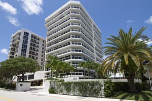 1617 N Flagler Dr, West Palm Beach, FL 33407, Sold 12/22/21