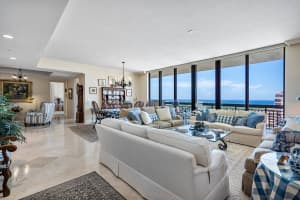 701 S Olive Ave, West Palm Beach, FL 33401, Sold 12/02/21