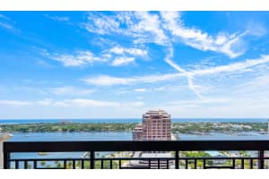 701 S Olive Ave, West Palm Beach, FL 33401, Sold 12/02/21