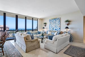 701 S Olive Ave, West Palm Beach, FL 33401, Sold 12/02/21