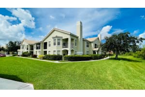 128 SW Peacock Blvd, Port St. Lucie, FL 34986, Sold 08/25/21