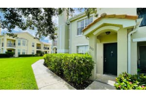 128 SW Peacock Blvd, Port St. Lucie, FL 34986, Sold 08/25/21