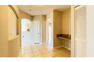 128 SW Peacock Blvd, Port St. Lucie, FL 34986, Sold 08/25/21