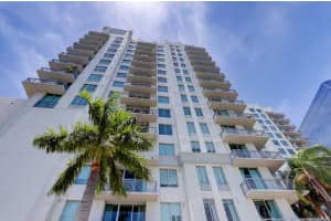 300 S Australian Ave, West Palm Beach, FL 33401, Sold 11/01/21
