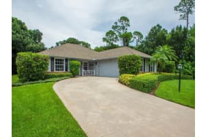 MLS# R10737930, Vero Beach, Florida 32968