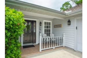 MLS# R10737930, Vero Beach, Florida 32968