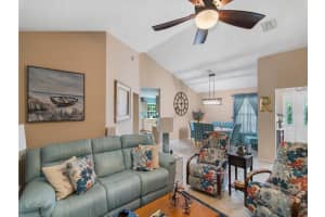 MLS# R10737930, Vero Beach, Florida 32968