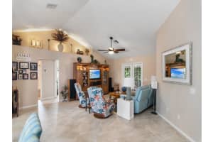 MLS# R10737930, Vero Beach, Florida 32968