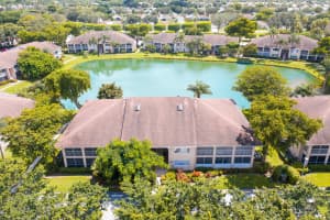 13790 Oneida Dr, Delray Beach, FL 33446, Sold 10/14/21