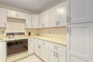13790 Oneida Dr, Delray Beach, FL 33446, Sold 10/14/21