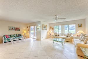 13790 Oneida Dr, Delray Beach, FL 33446, Sold 10/14/21